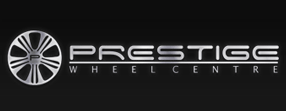 Prestige Wheel Centre
