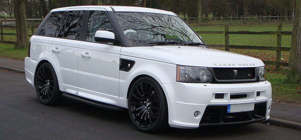 range rover sport white side 2 range rover sport white side 2