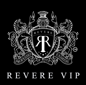 VIP