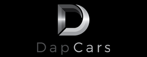 D.A.P. Cars Cheshire