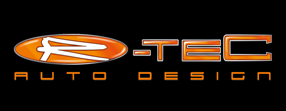 R-Tec Auto Design