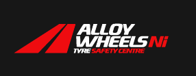 Tyre Safety Centre