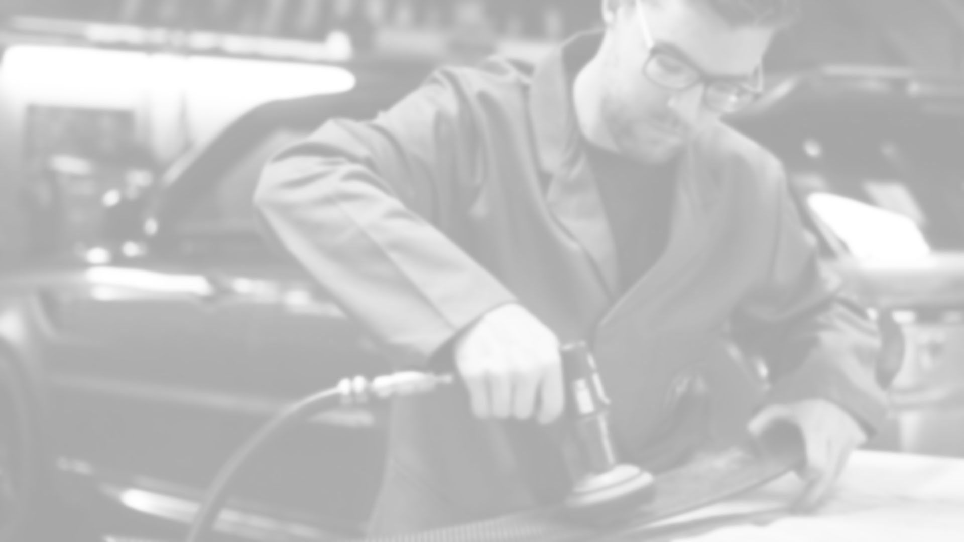 Revere Manufacturing