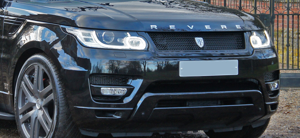 Introduction Interior Exterior Product Application List