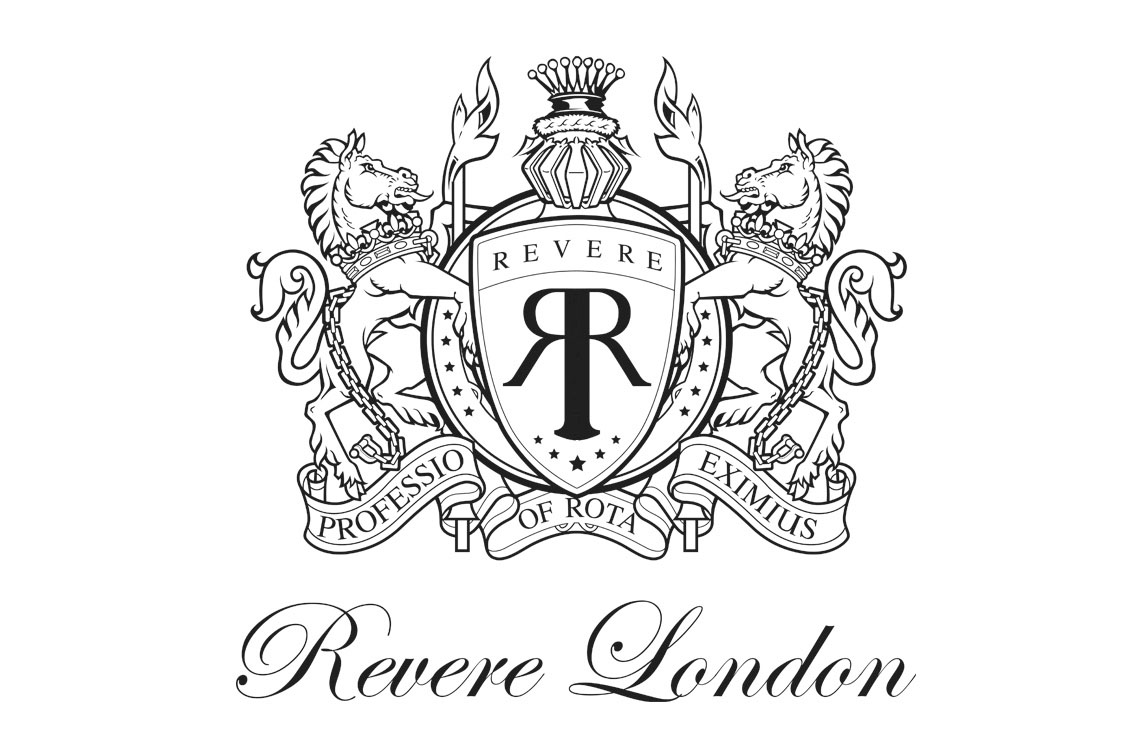 Revere London